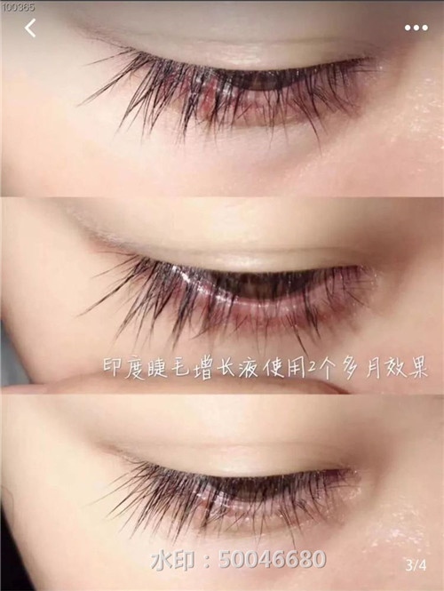 50046680水印02.jpg