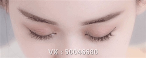 50046680水印01.jpg