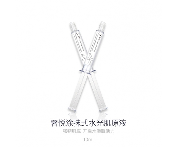 thumb_590_488_5a45f0c737f62.png