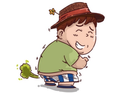 图片5.png