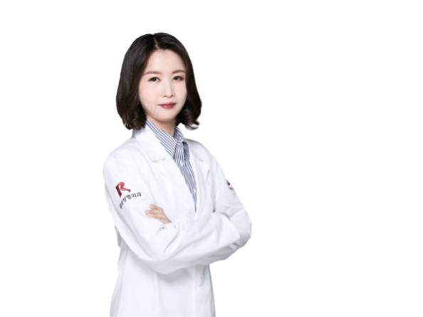 图片9.png
