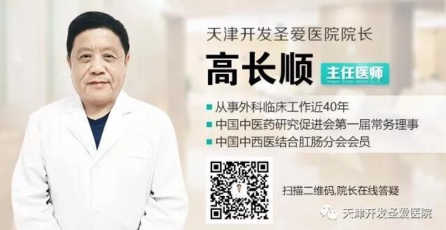 QQ截图20190121104222.jpg
