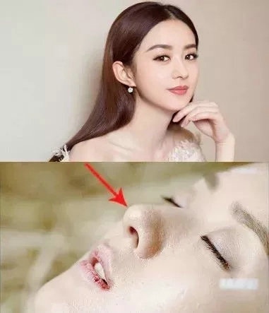 毛孔粗太抢眼？这款超好用的洁面泡泡给你一个脸部SPA