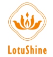 16.png