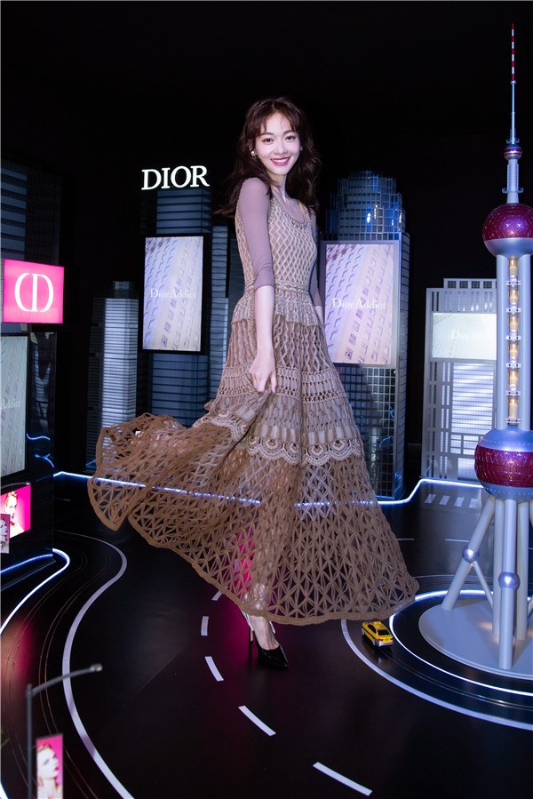 580a17ce112ab9e0db4839cbfe872a6.jpg
