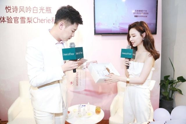 婚纱的选择,禁忌