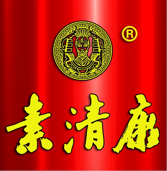 {`}@_OFWWU@K(B907CRZ~CH.png