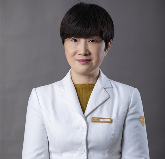IMGL5215_副本.jpg