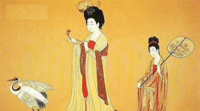 国潮护肤品走心了!“米奥精华”沉淀了千年东方韵味!