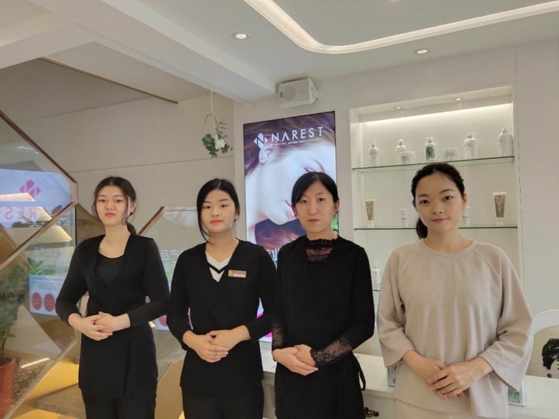 微信图片_20190403102427_副本.jpg