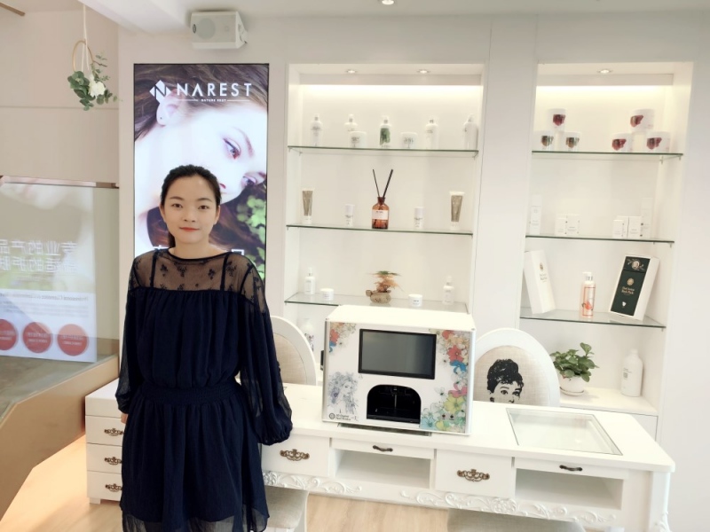 微信图片_20190329102403_副本_副本.jpg
