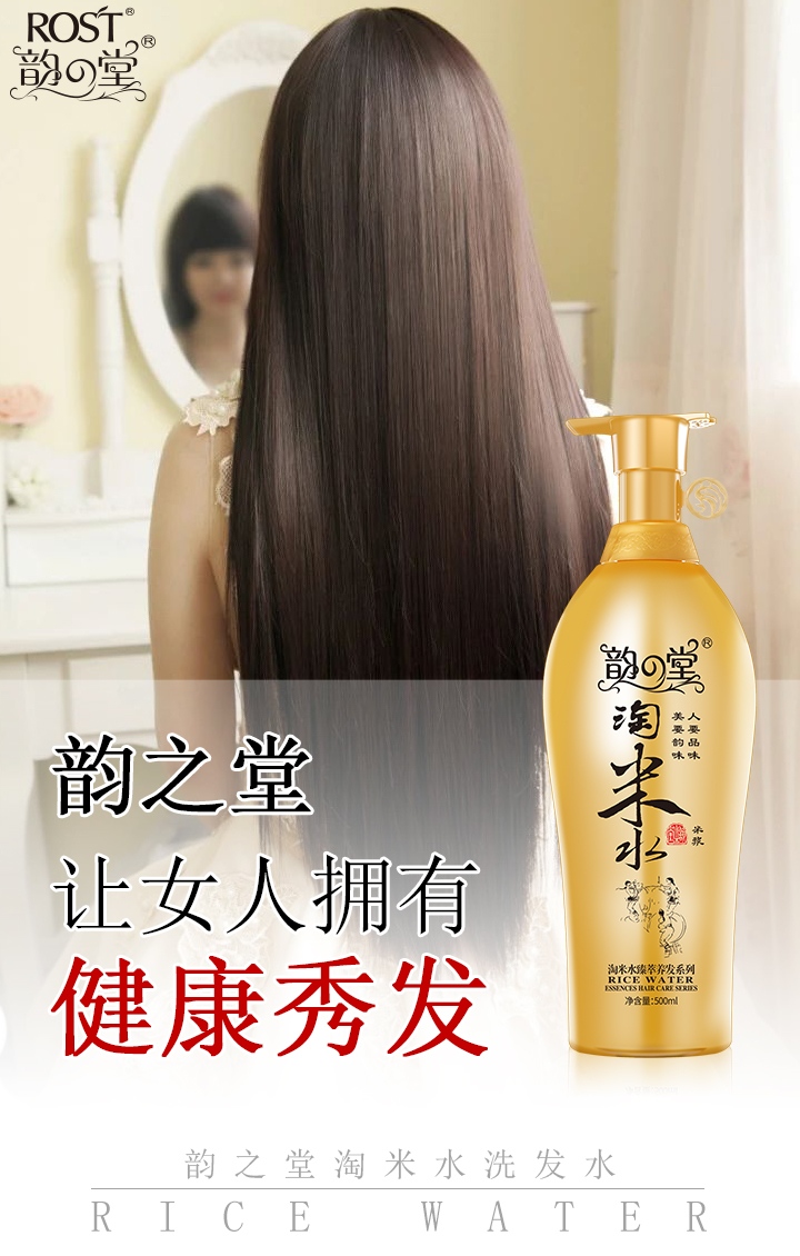 微信图片_20190418144828.jpg