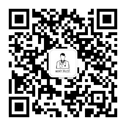 qrcode_for_gh_316eb2d3cd02_258.jpg