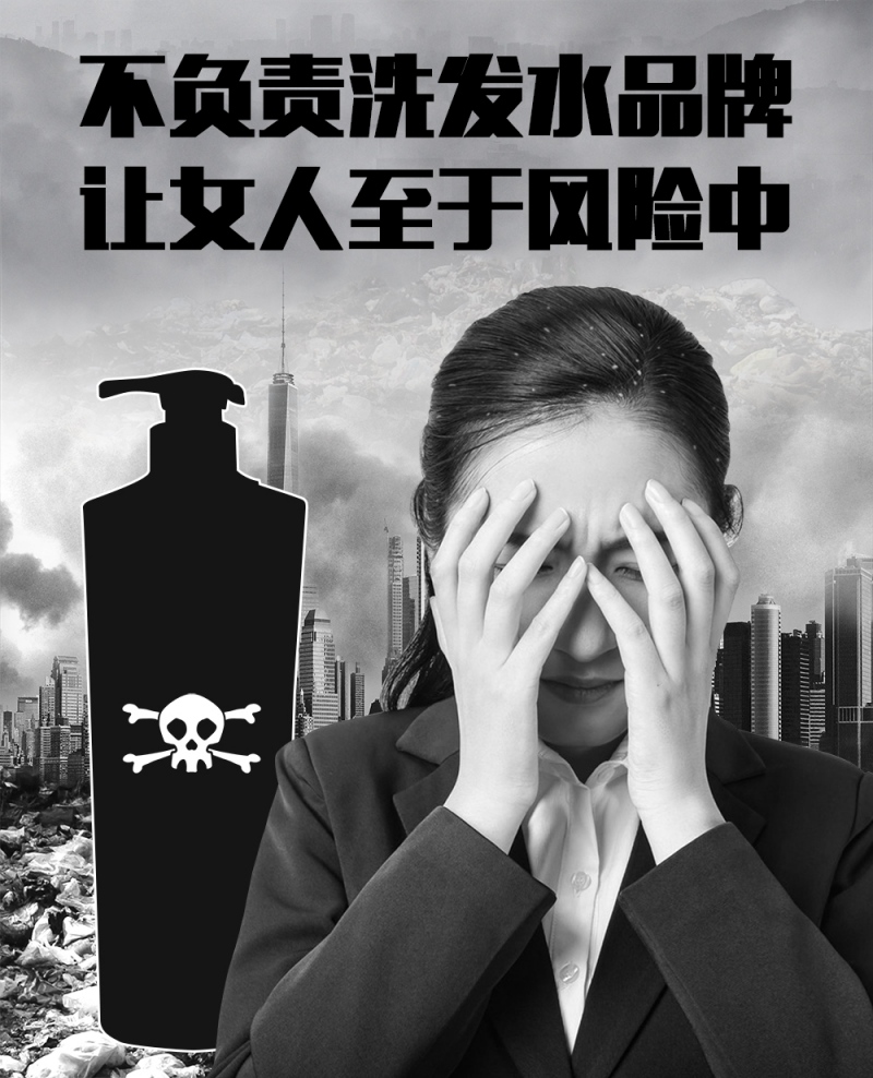 微信图片_20190418144842.jpg