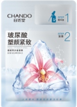图片.png