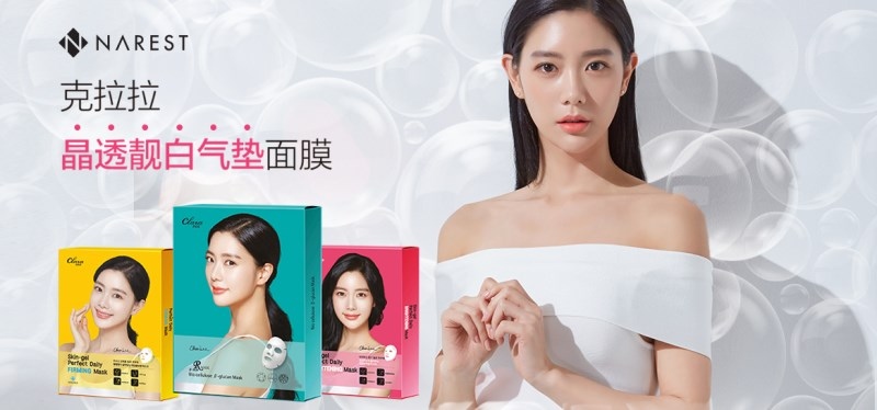 QQ截图20190429173941_副本.jpg