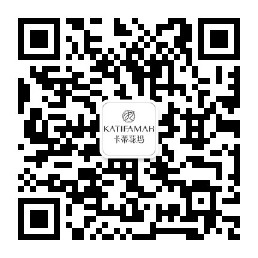 如图片无法显示，请刷新页面
