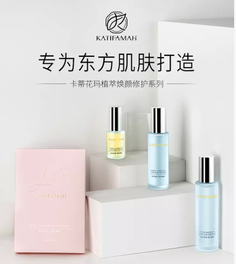 如图片无法显示，请刷新页面