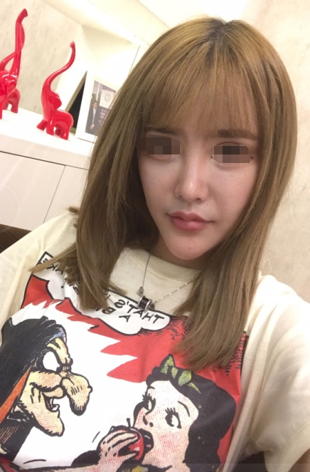李方奇