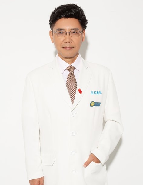 李方奇