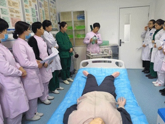 微信图片_20190316102436.png