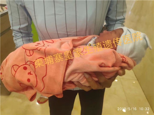 微信图片_20190517152314.jpg