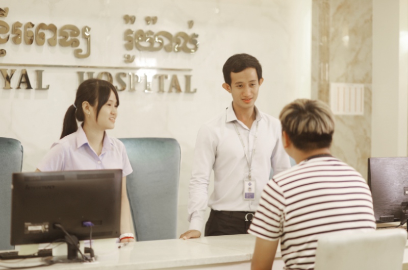 FE9D9739-441C-4cbe-8563-D0CAF9A87D97.png