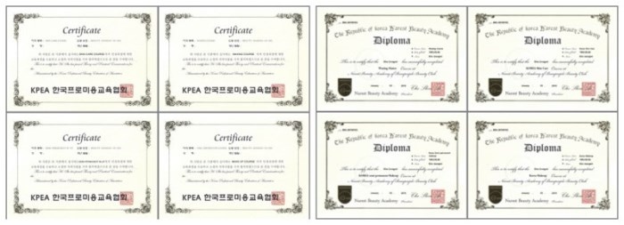 3_副本_副本_副本.jpg
