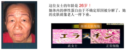 QQ截图20190610100922.jpg