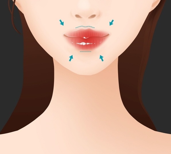 QQ截图20190621111127.png
