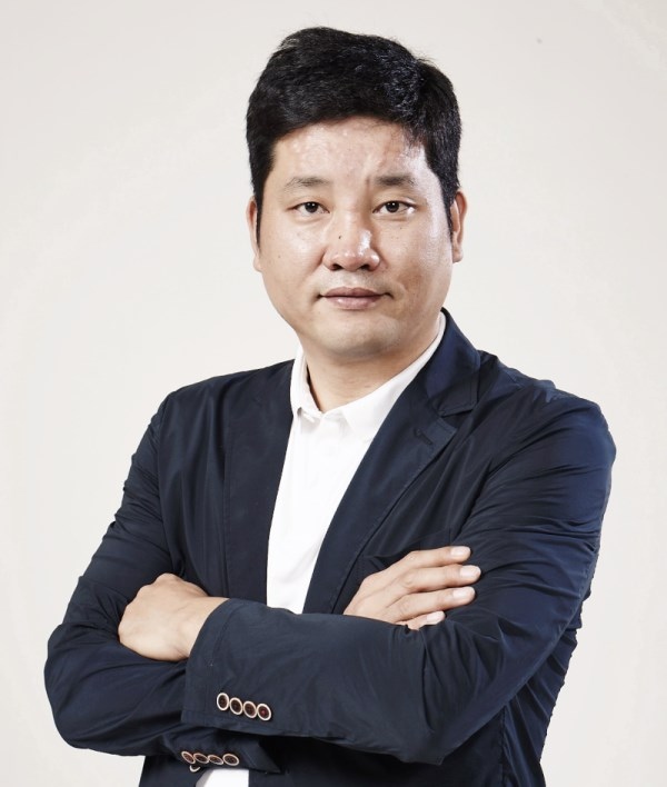 KakaoTalk_20190710_114557340_副本.jpg