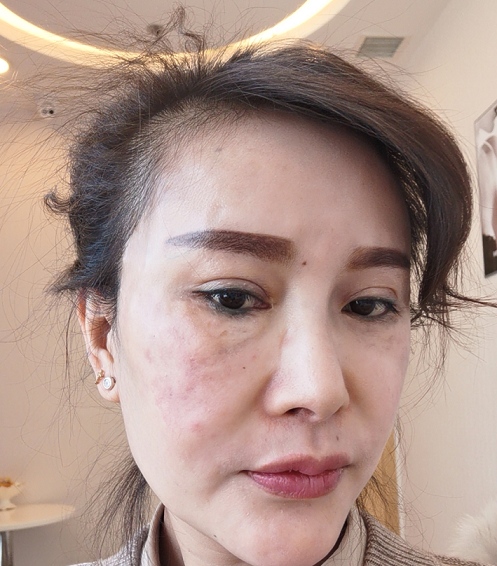 丁小邦