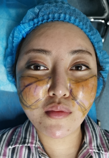 丁小邦