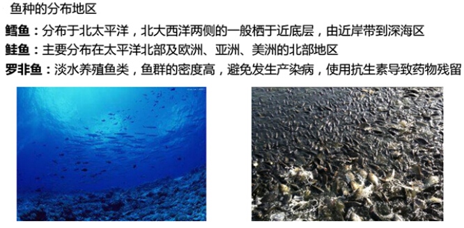 QQ截图20190719150711.jpg