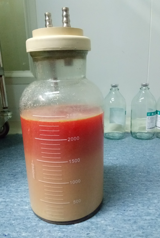 丁小邦
