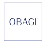 1695198861146040.png image.png