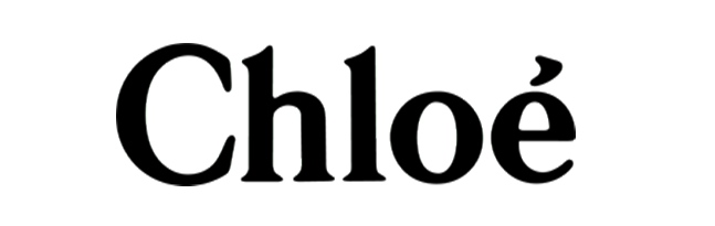 1724055938307366.png image.png